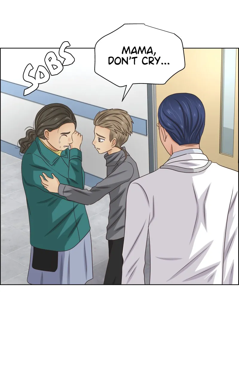 Midnight Rain Chapter 43 page 29 - 