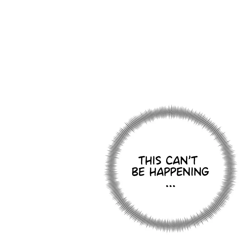 Midnight Rain Chapter 43 page 32 - 