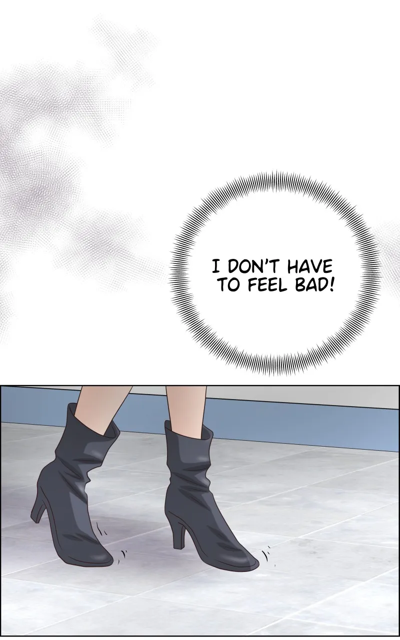 Midnight Rain Chapter 43 page 34 - 