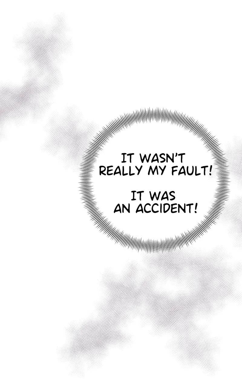 Midnight Rain Chapter 43 page 35 - 