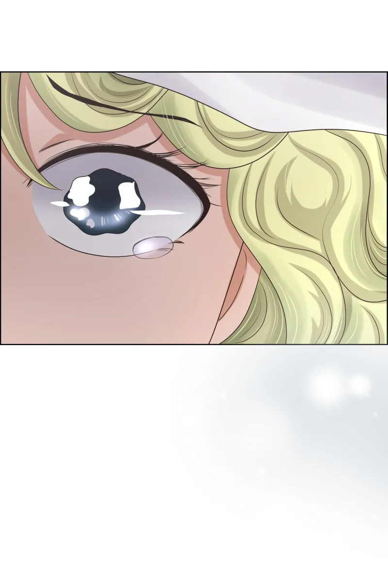 Midnight Rain Chapter 43 page 37 - 