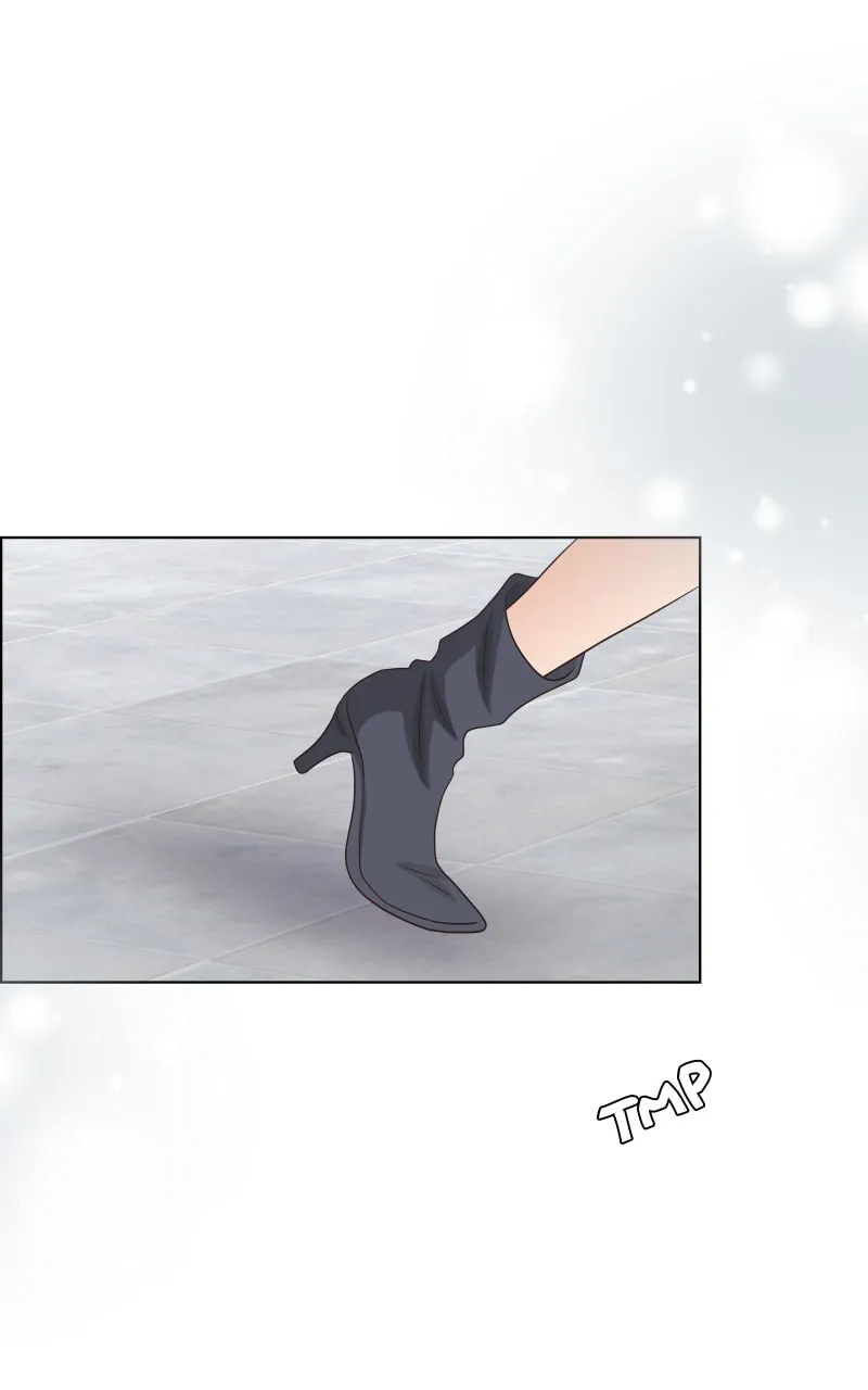 Midnight Rain Chapter 43 page 38 - 