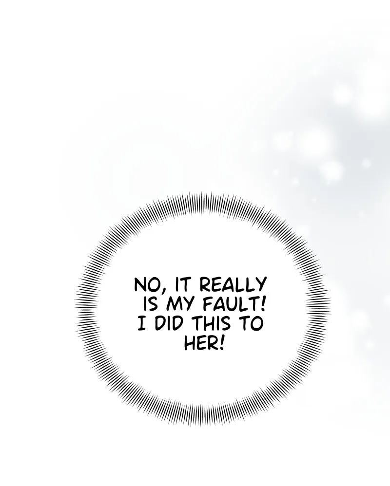 Midnight Rain Chapter 43 page 39 - 