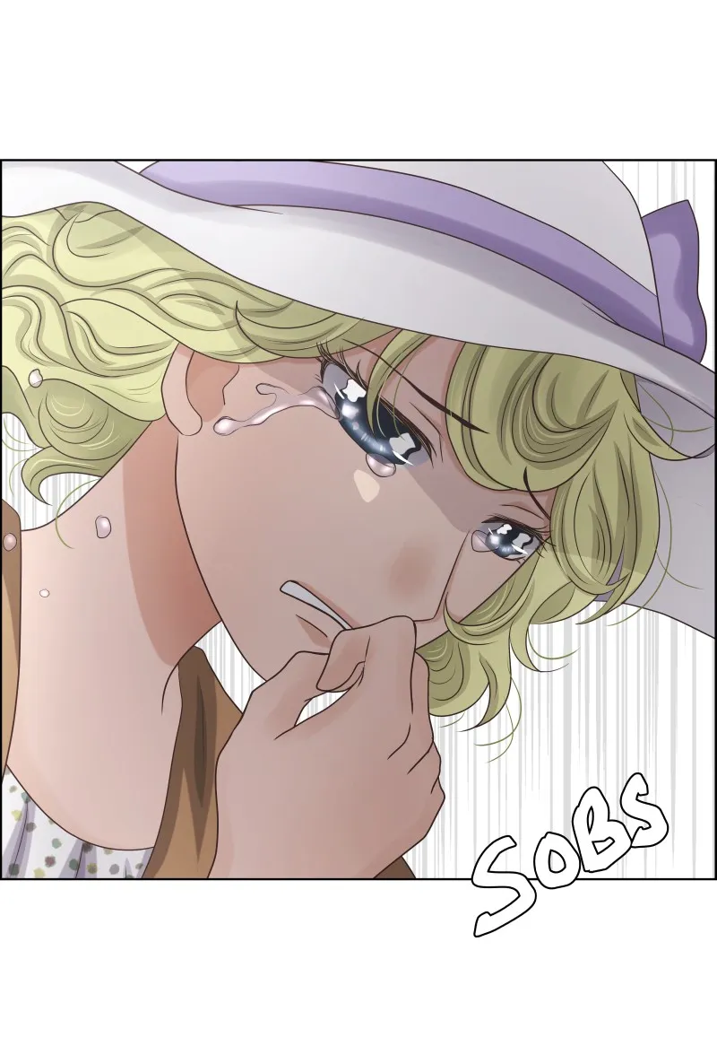 Midnight Rain Chapter 43 page 40 - 