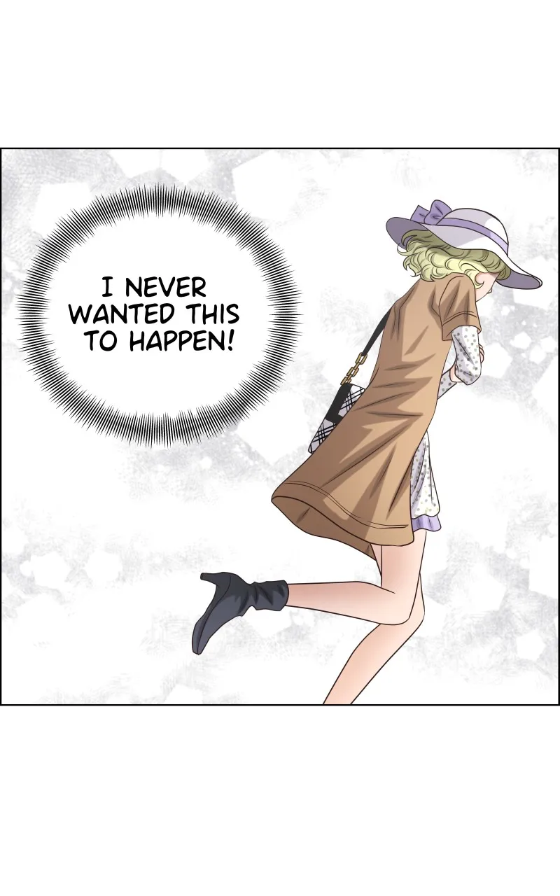 Midnight Rain Chapter 43 page 41 - 