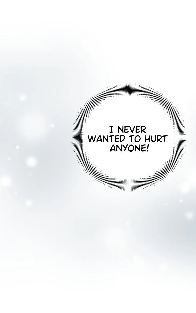 Midnight Rain Chapter 43 page 42 - 