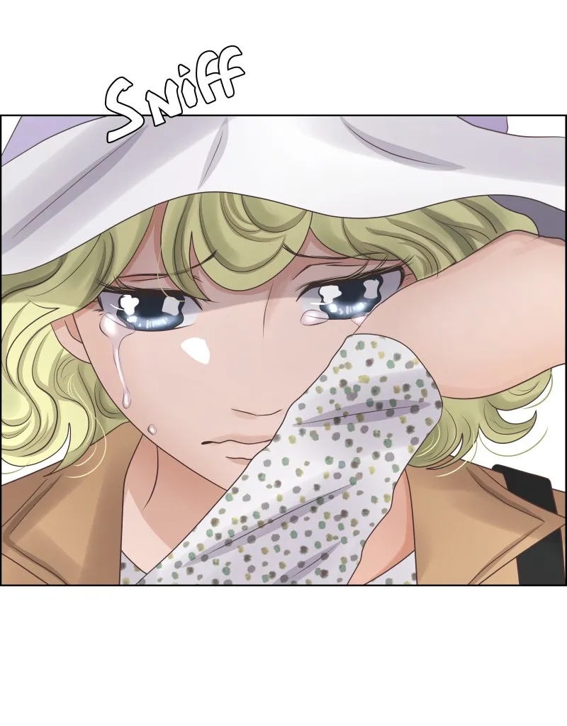 Midnight Rain Chapter 43 page 43 - 