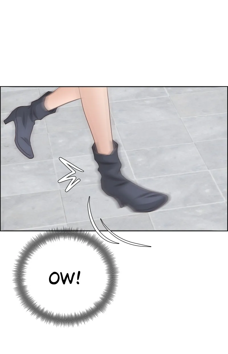 Midnight Rain Chapter 43 page 44 - 