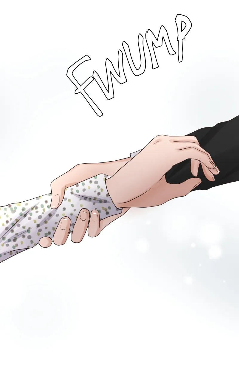 Midnight Rain Chapter 43 page 46 - 