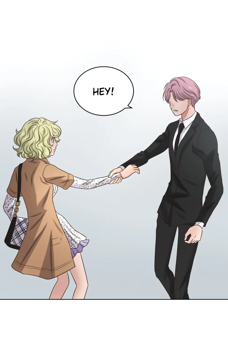 Midnight Rain Chapter 43 page 48 - 