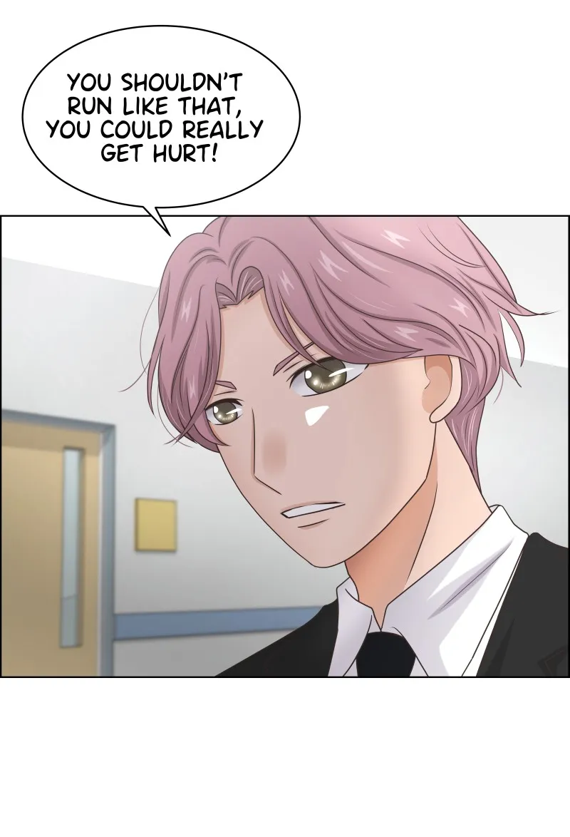 Midnight Rain Chapter 43 page 49 - 