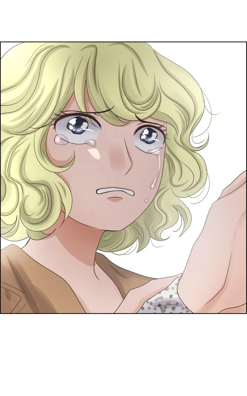 Midnight Rain Chapter 43 page 50 - 