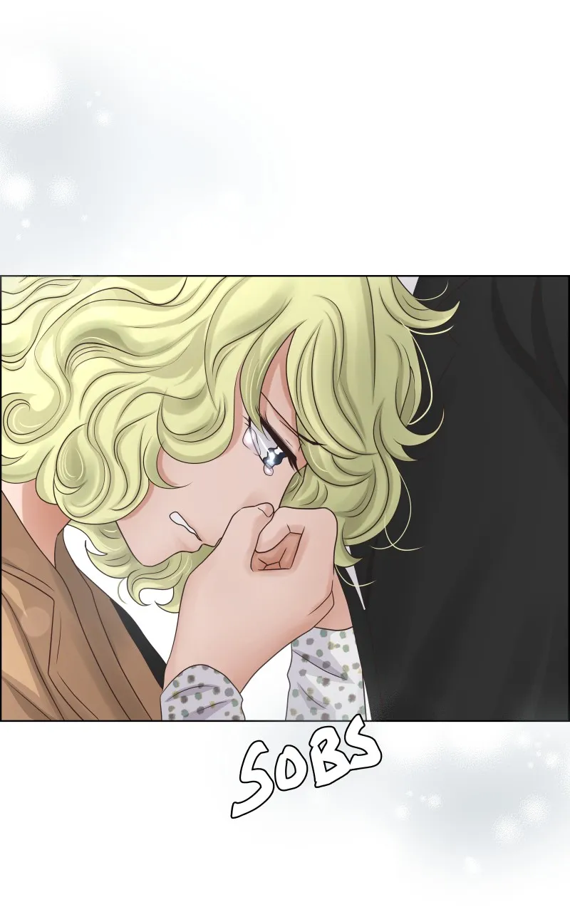 Midnight Rain Chapter 43 page 53 - 