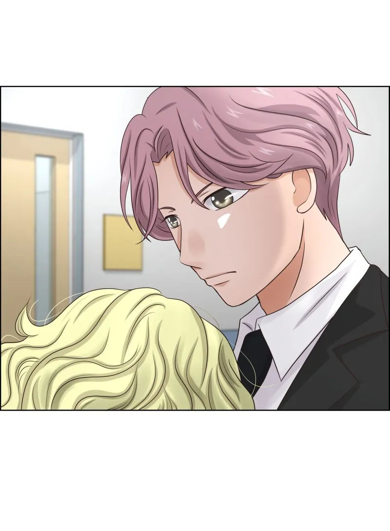 Midnight Rain Chapter 43 page 54 - 