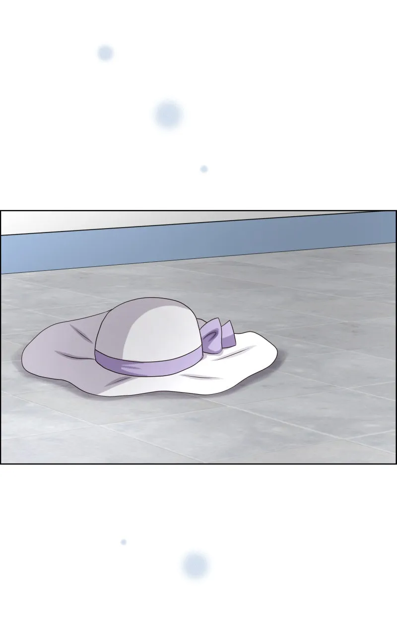Midnight Rain Chapter 43 page 55 - 