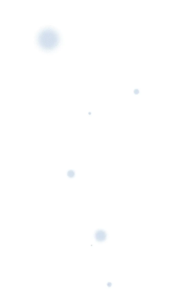 Midnight Rain Chapter 43 page 56 - 