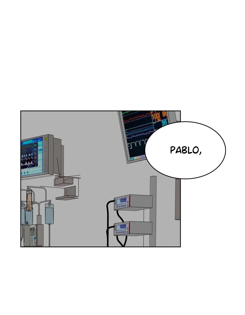 Midnight Rain Chapter 43 page 57 - 