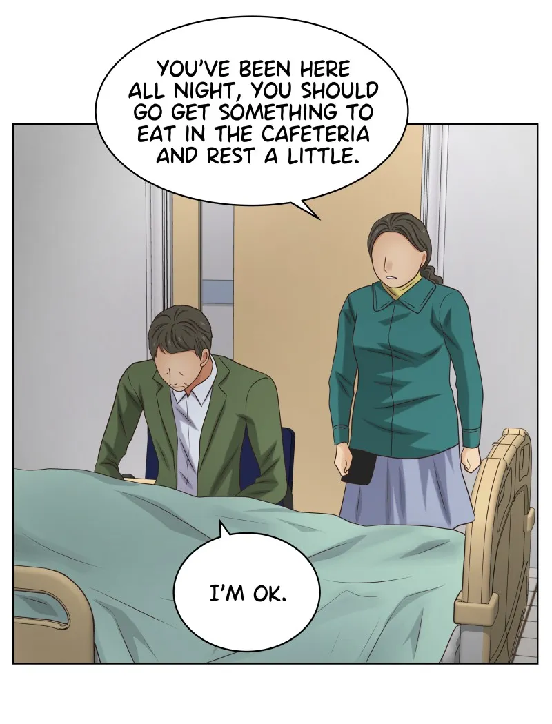 Midnight Rain Chapter 43 page 58 - 