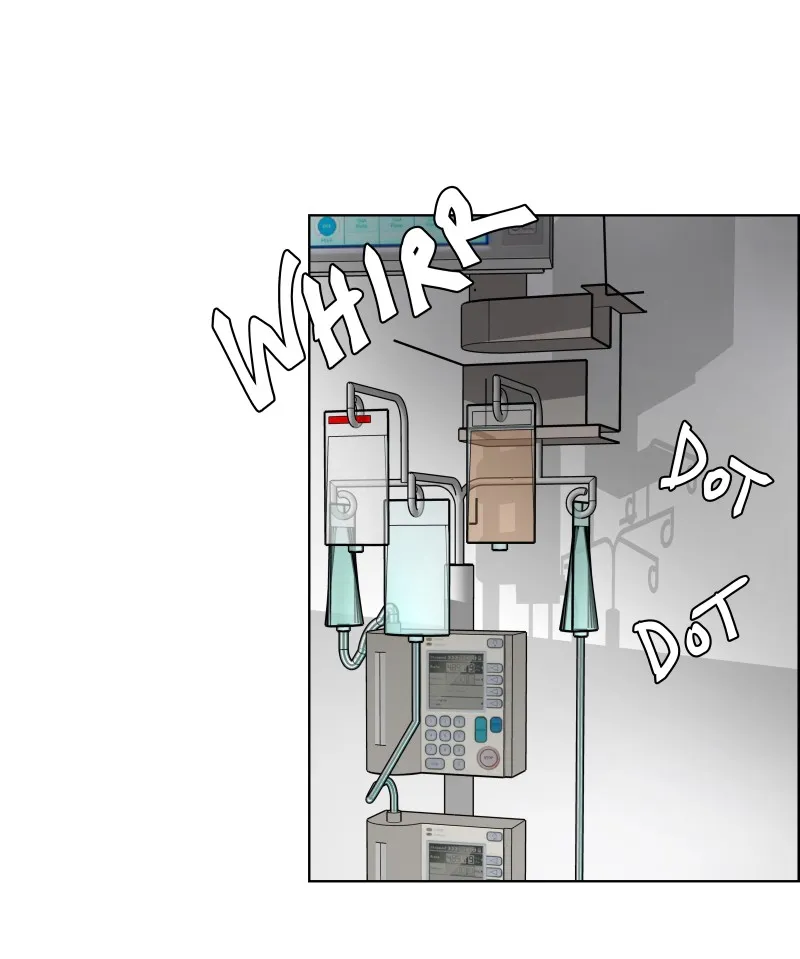 Midnight Rain Chapter 43 page 7 - 