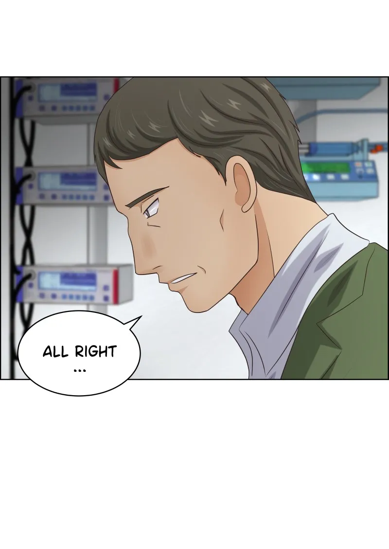 Midnight Rain Chapter 43 page 61 - 