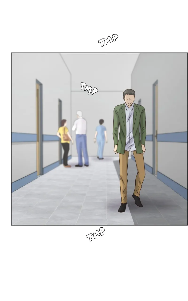Midnight Rain Chapter 43 page 63 - 