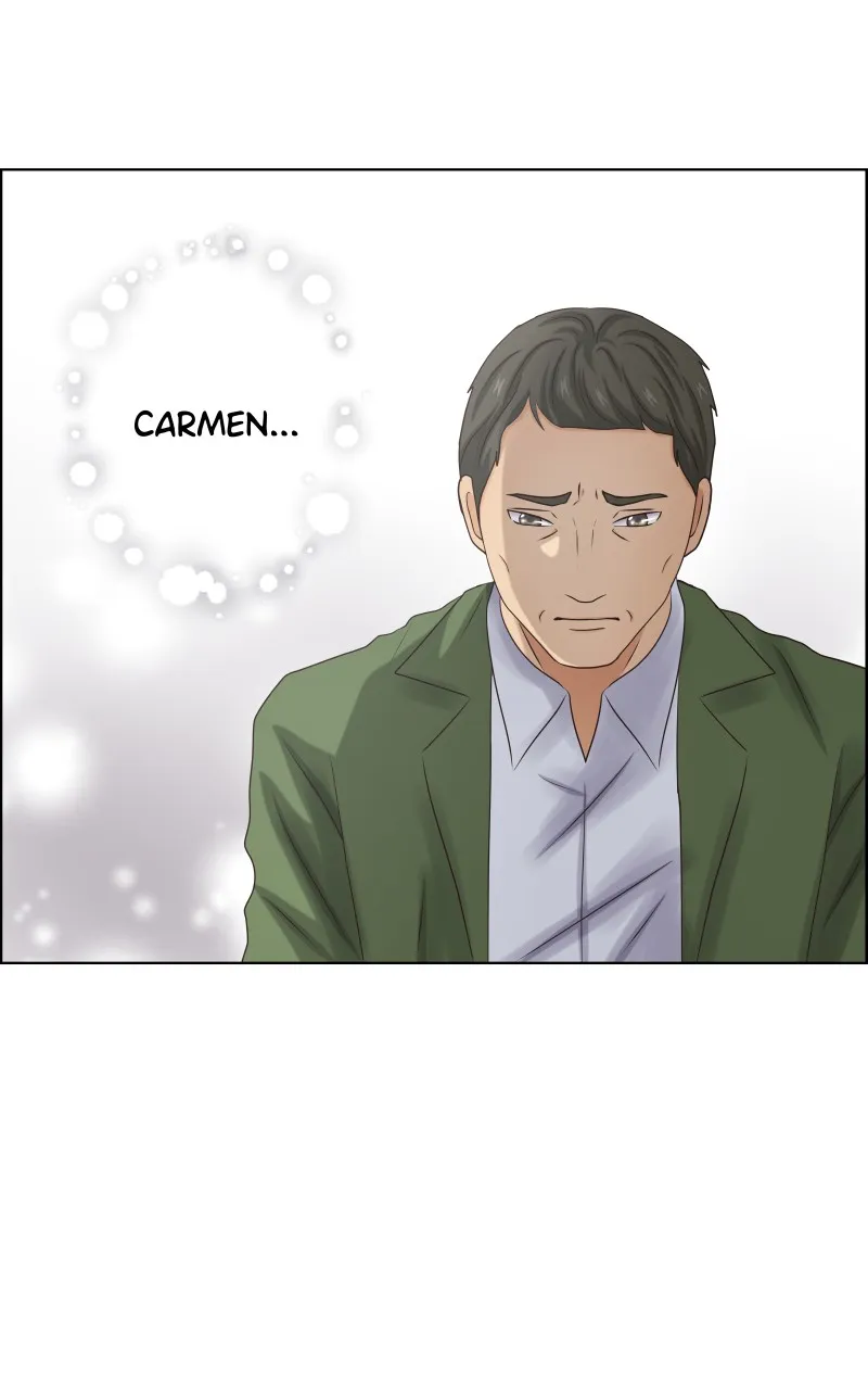 Midnight Rain Chapter 43 page 64 - 