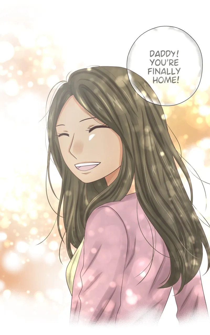 Midnight Rain Chapter 43 page 65 - 