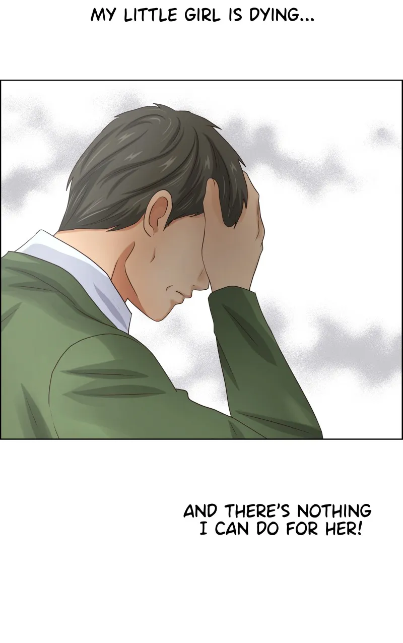 Midnight Rain Chapter 43 page 67 - 