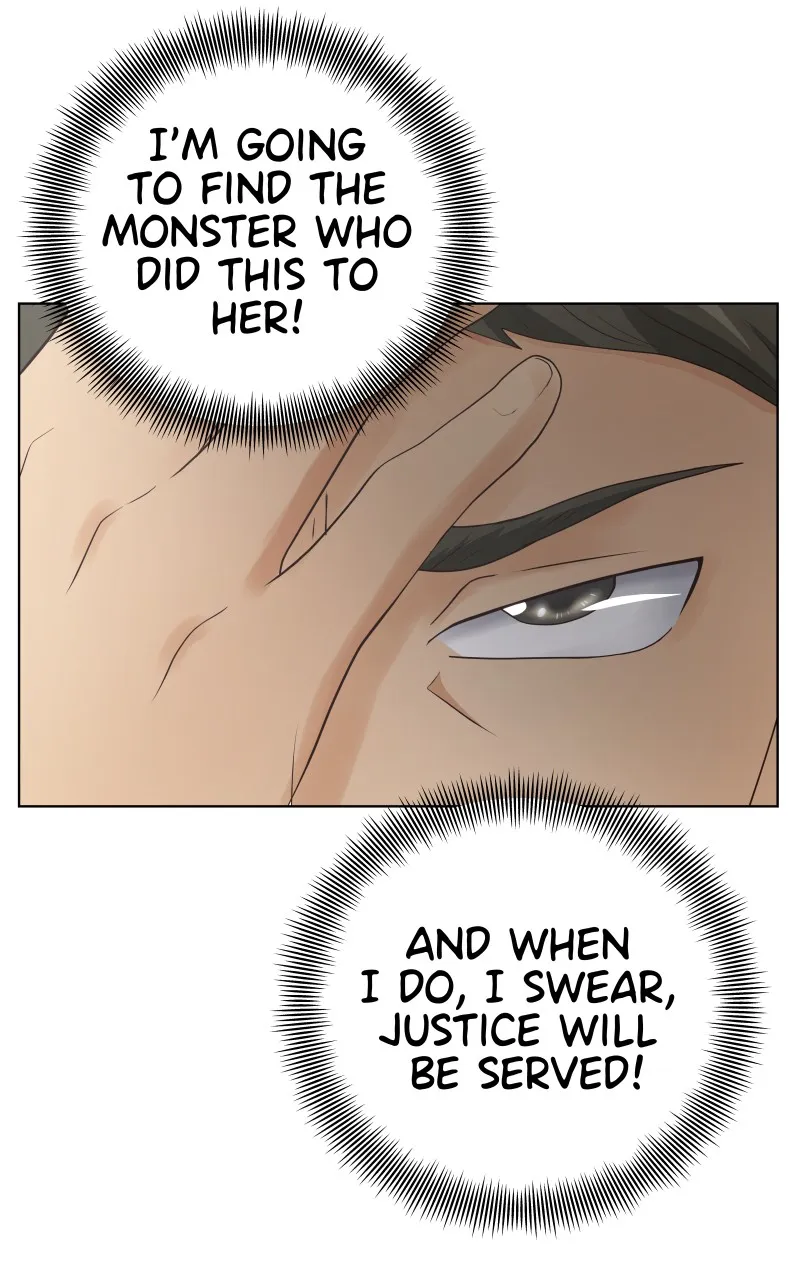 Midnight Rain Chapter 43 page 70 - 