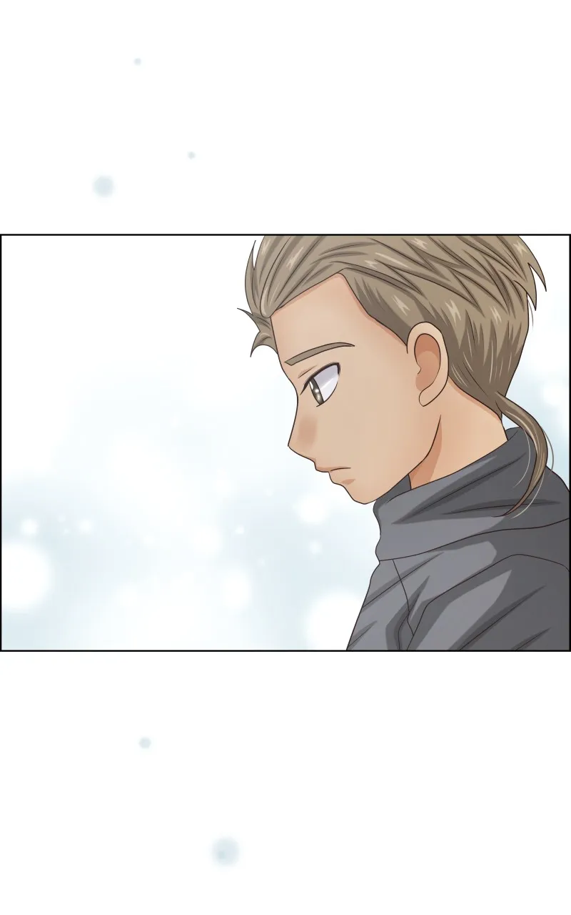 Midnight Rain Chapter 43 page 72 - 