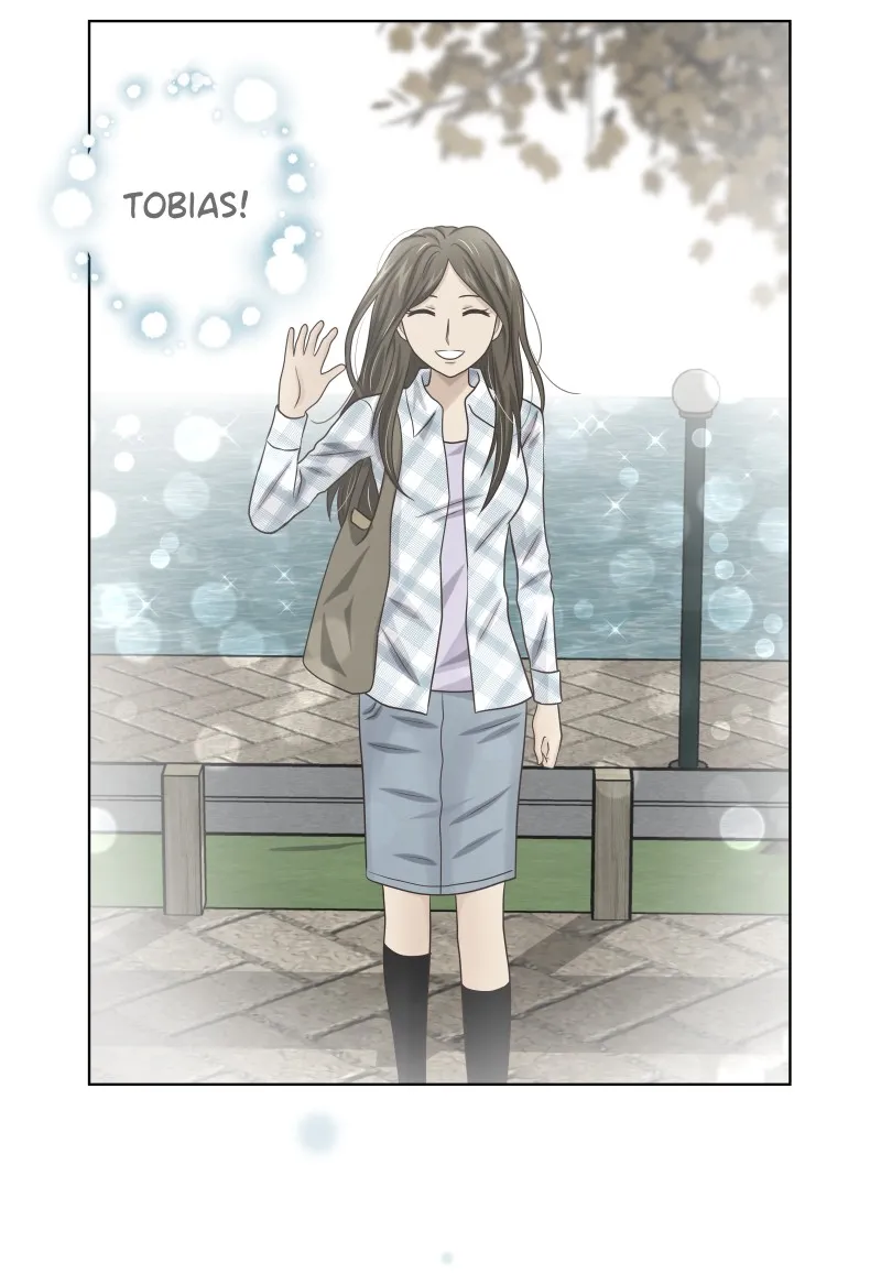 Midnight Rain Chapter 43 page 73 - 