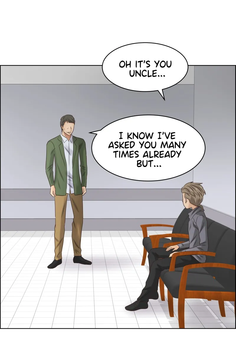 Midnight Rain Chapter 43 page 76 - 