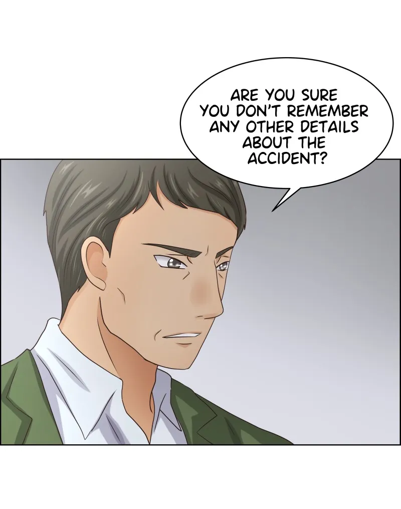 Midnight Rain Chapter 43 page 77 - 