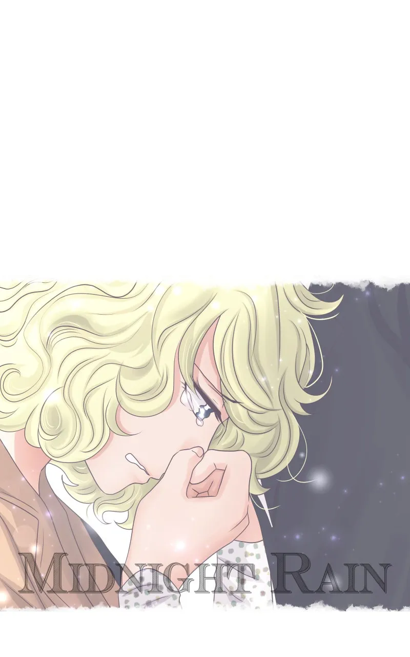 Midnight Rain Chapter 43 page 80 - 