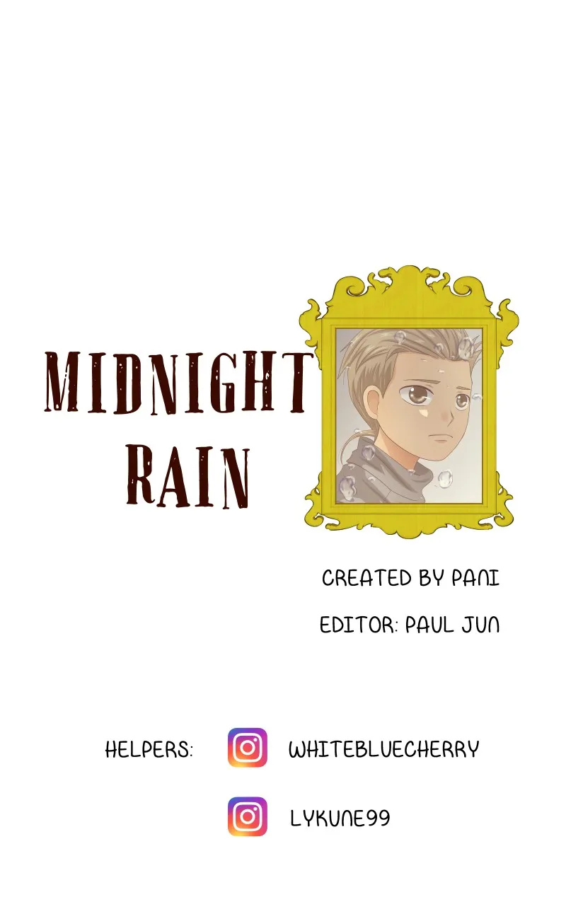 Midnight Rain Chapter 43 page 81 - 