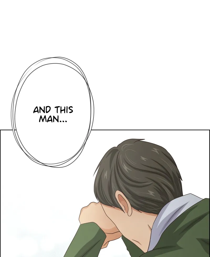 Midnight Rain Chapter 43 page 10 - 