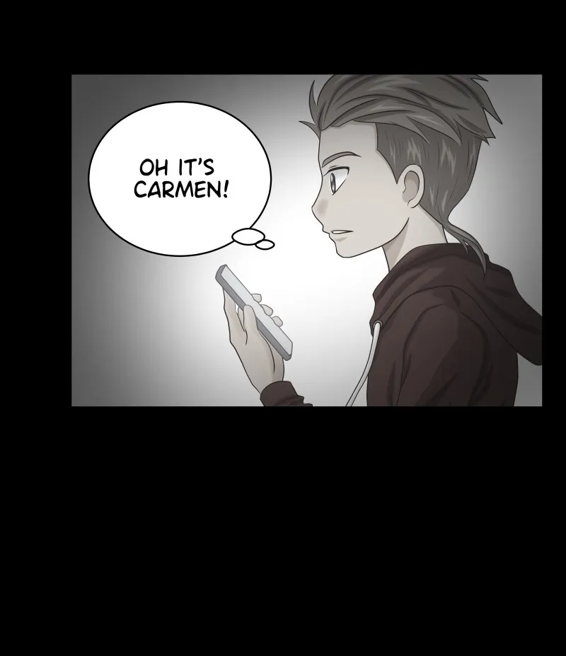 Midnight Rain Chapter 44 page 2 - 