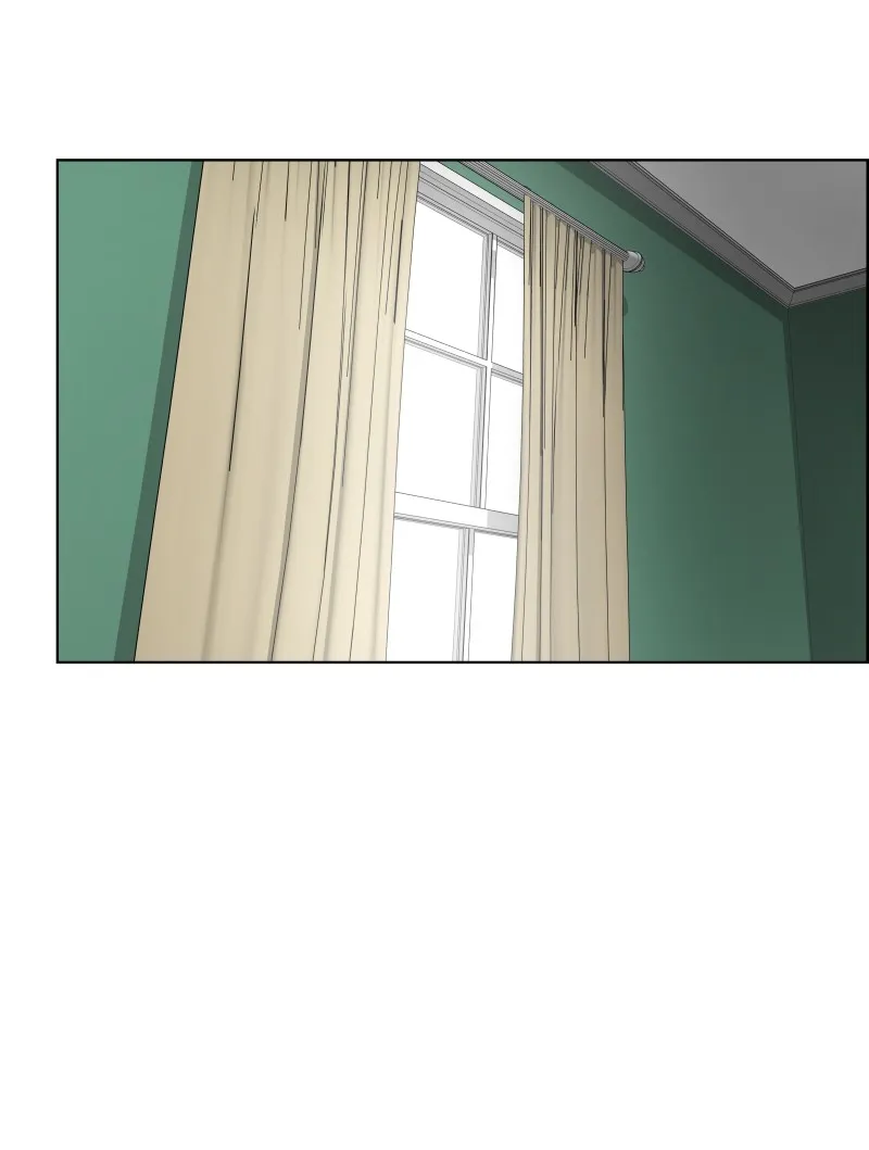 Midnight Rain Chapter 44 page 13 - 