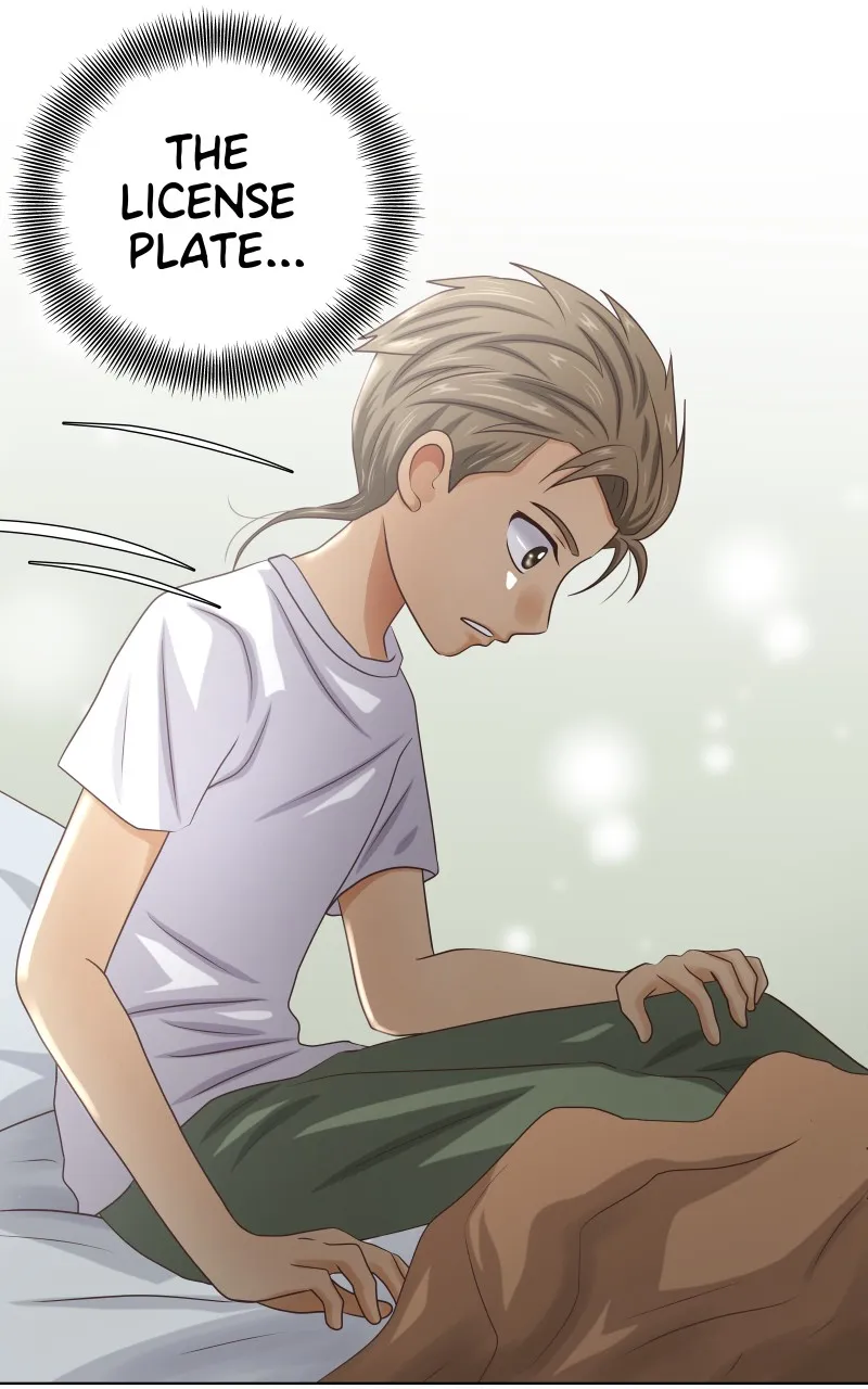 Midnight Rain Chapter 44 page 14 - 