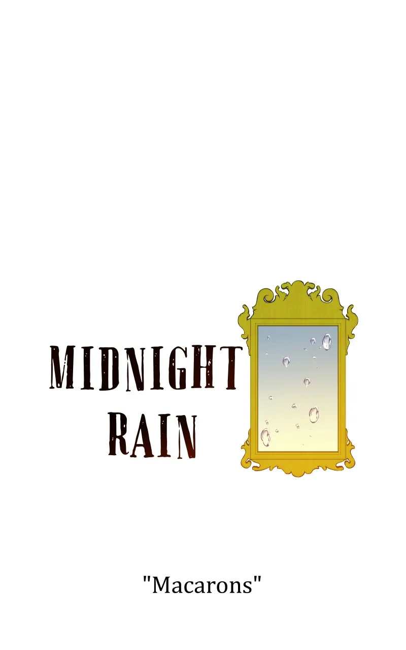 Midnight Rain Chapter 44 page 16 - 