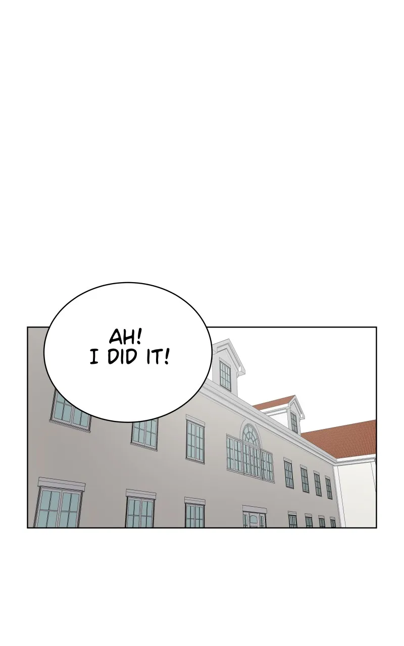 Midnight Rain Chapter 44 page 17 - 