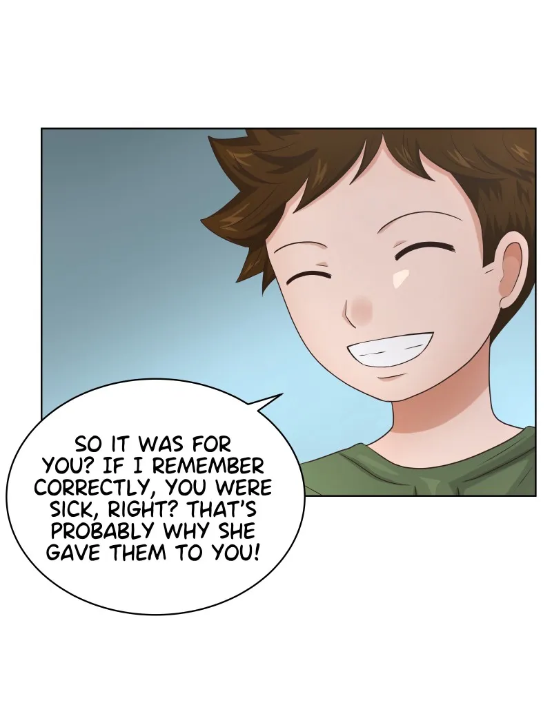 Midnight Rain Chapter 44 page 22 - 
