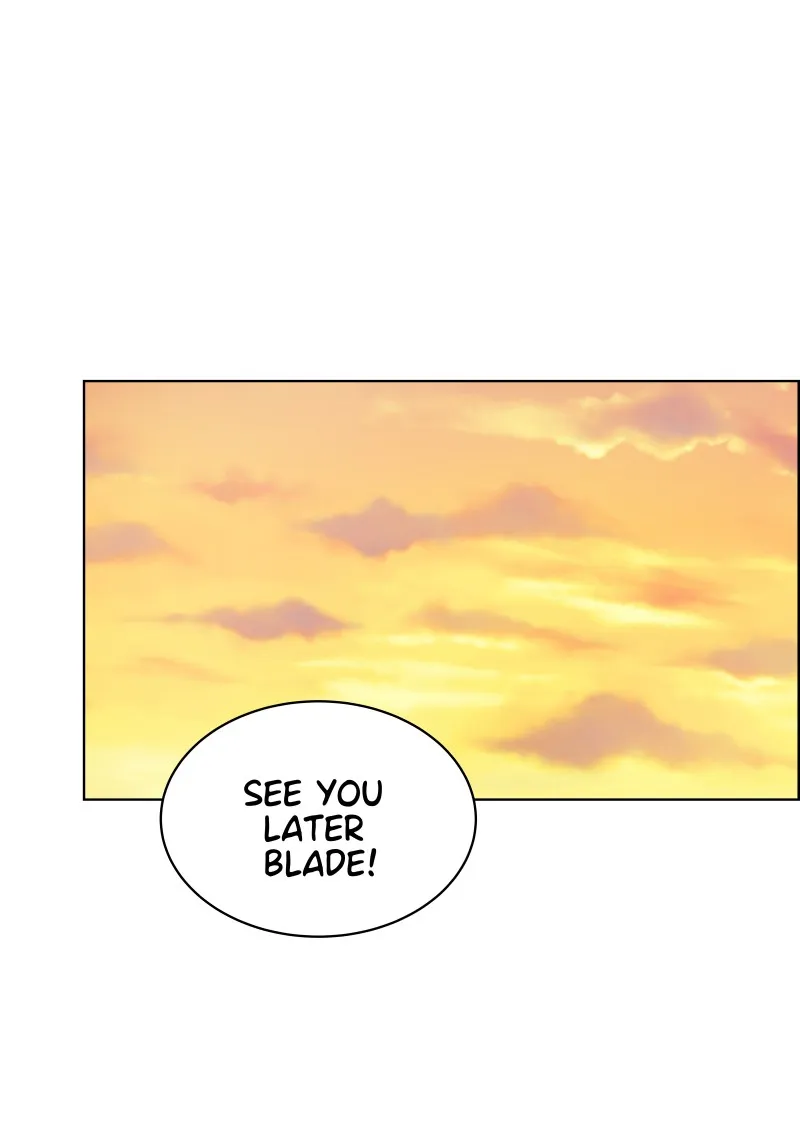 Midnight Rain Chapter 44 page 28 - 