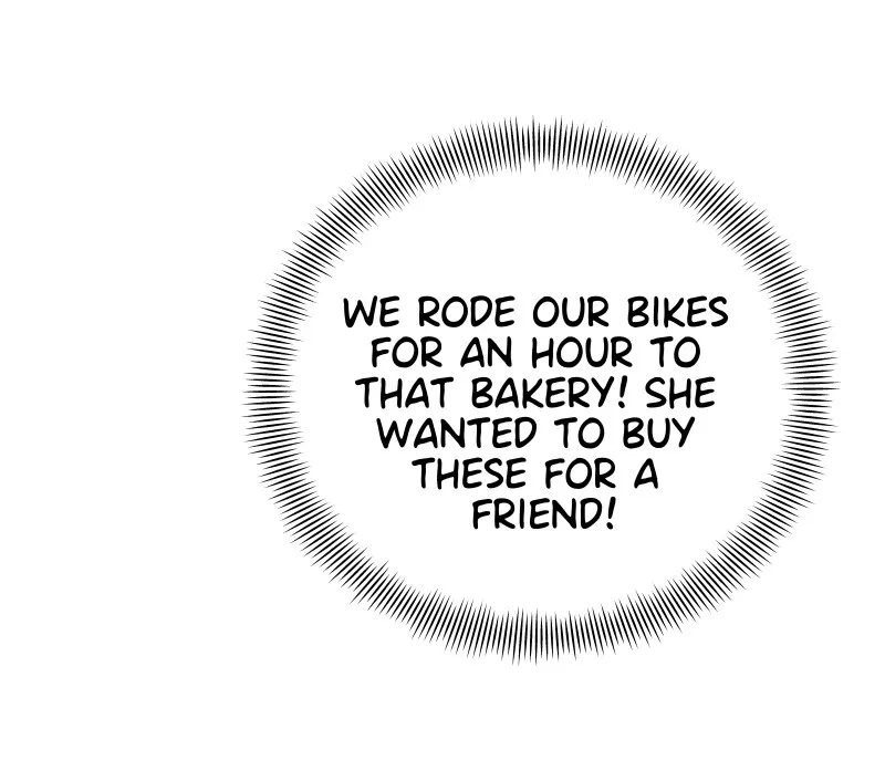 Midnight Rain Chapter 44 page 31 - 