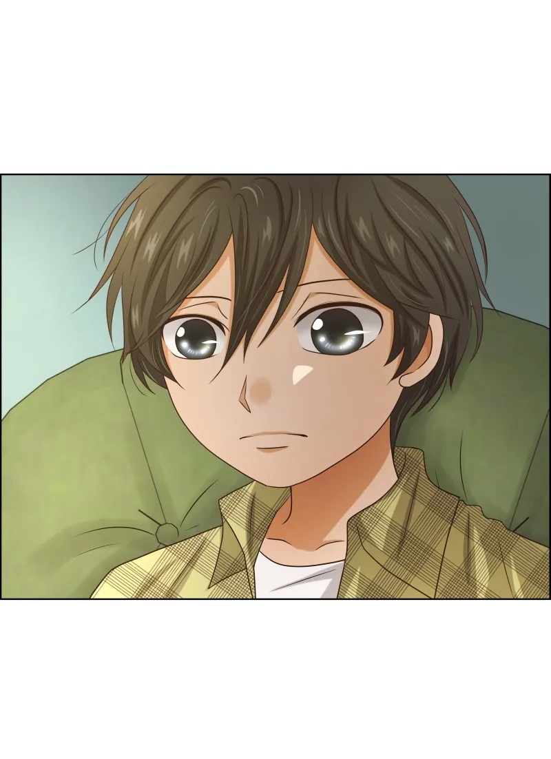 Midnight Rain Chapter 44 page 32 - 