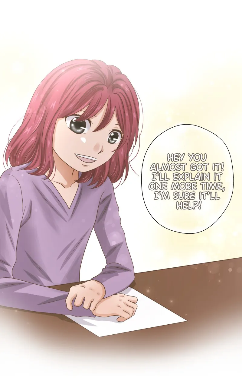 Midnight Rain Chapter 44 page 33 - 