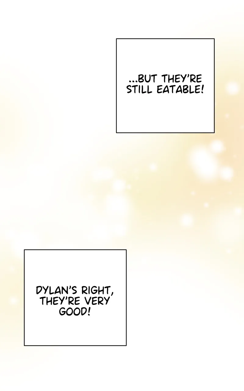 Midnight Rain Chapter 44 page 37 - 