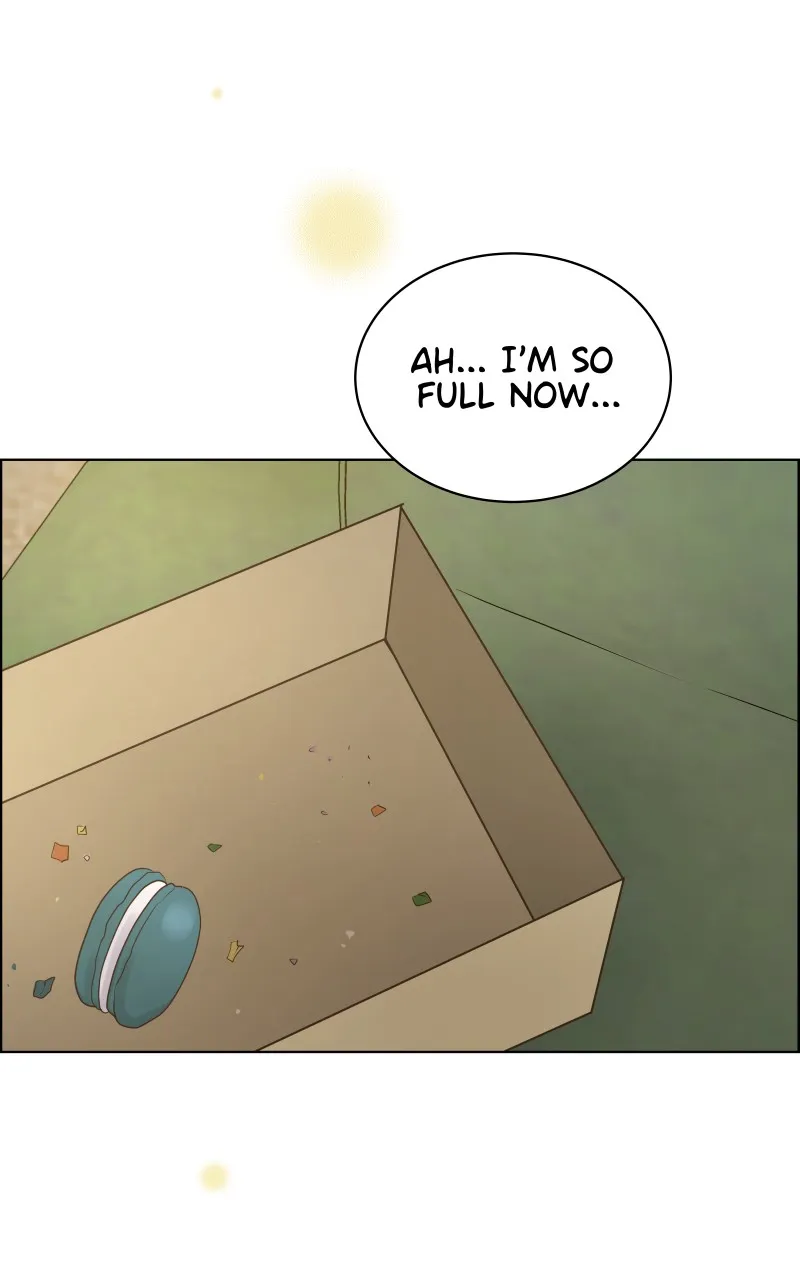 Midnight Rain Chapter 44 page 38 - 