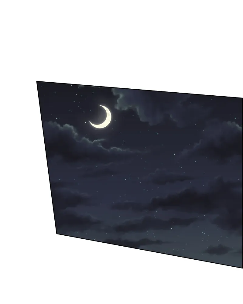 Midnight Rain Chapter 44 page 40 - 