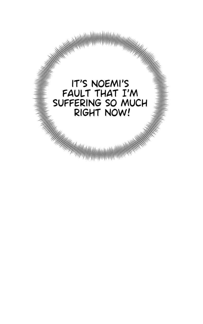 Midnight Rain Chapter 44 page 45 - 